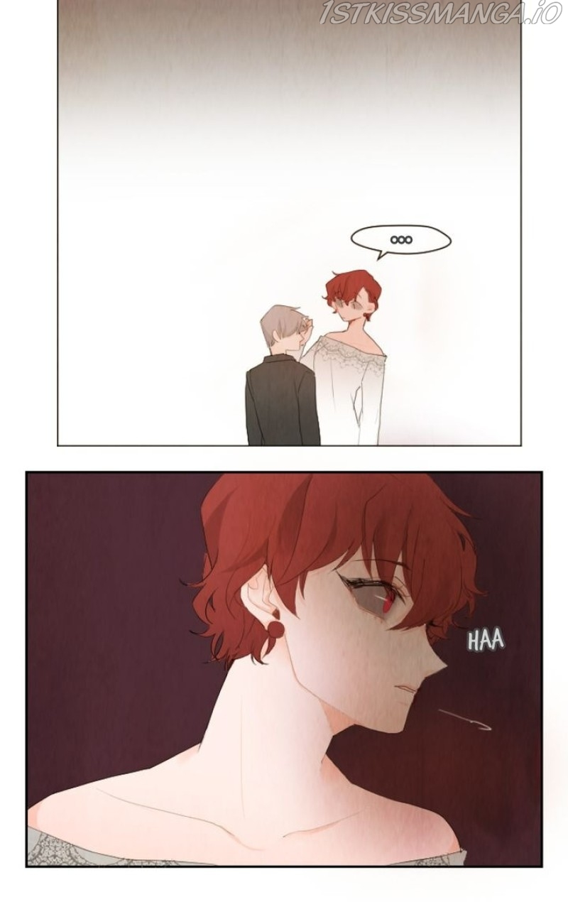 A Love Story of Heaven and Hell Chapter 10 60 005