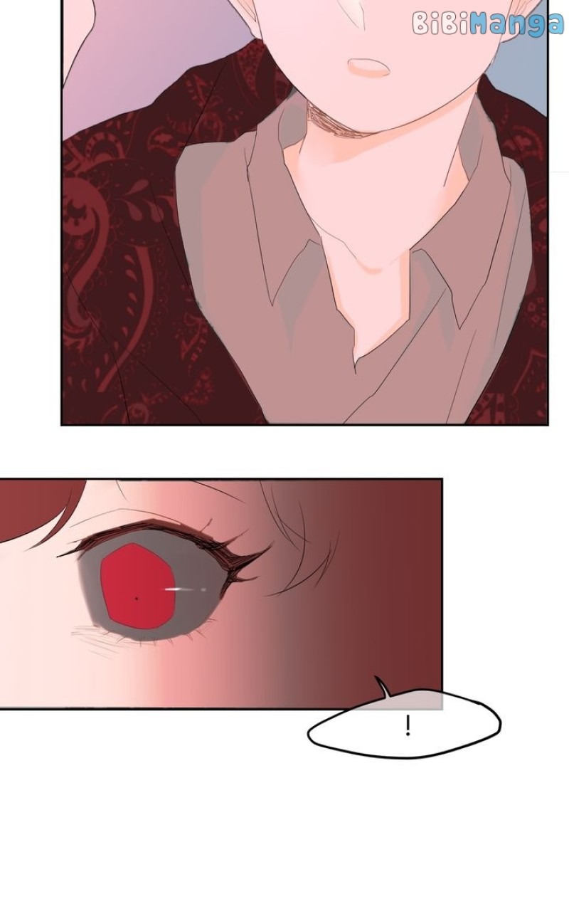 A Love Story of Heaven and Hell Chapter 19 61 11