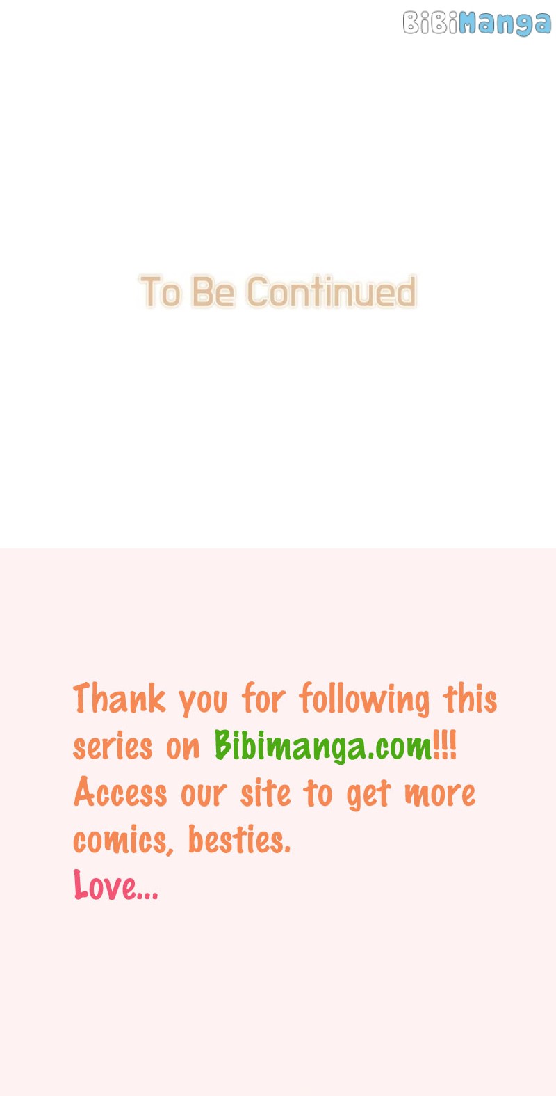 A Love Story of Heaven and Hell Chapter 19 63 13