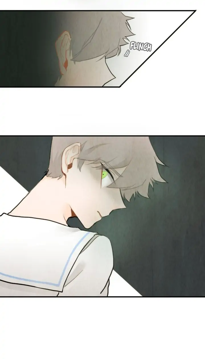 A Love Story of Heaven and Hell Chapter 3 61 003