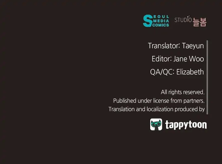 A Love Story of Heaven and Hell Chapter 3 75 017