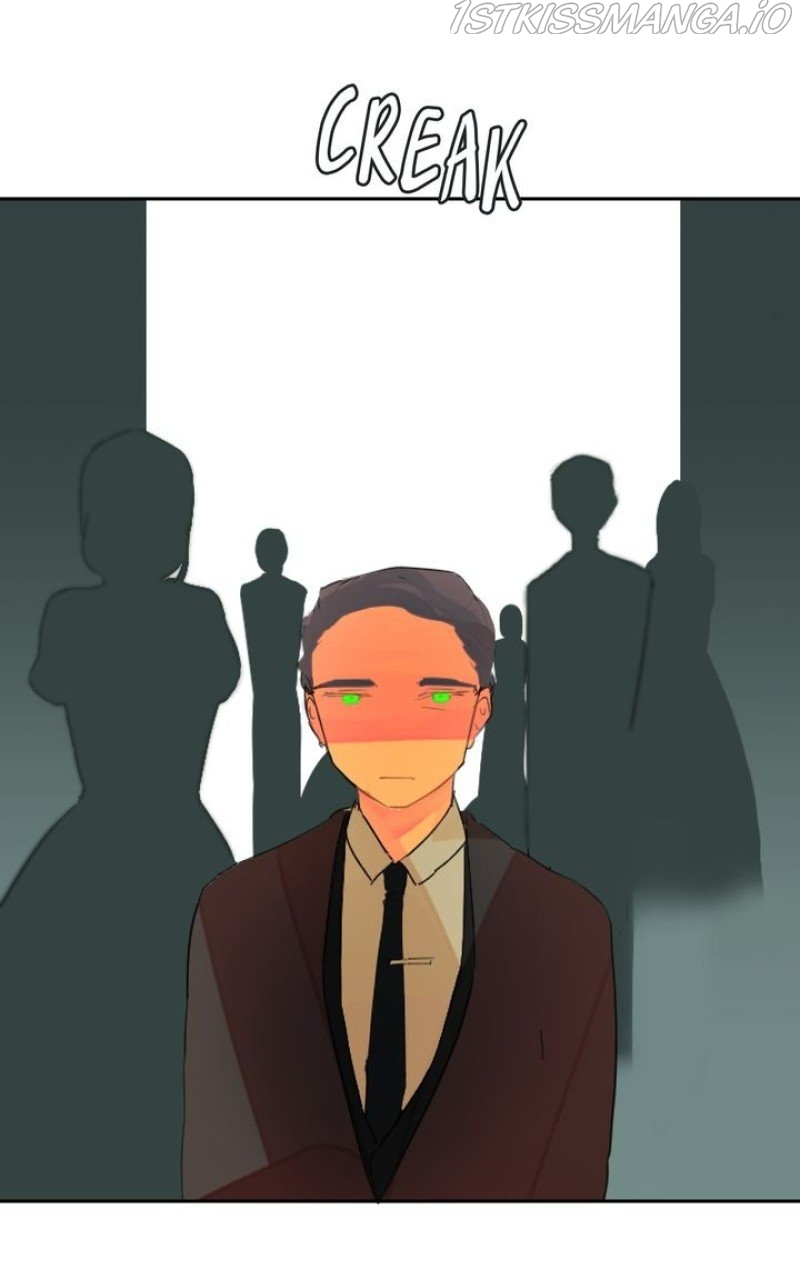 A Love Story of Heaven and Hell Chapter 35 52 03