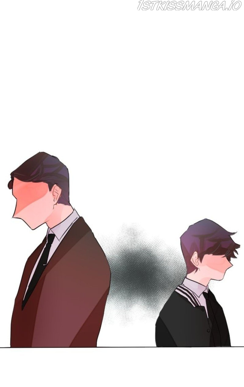 A Love Story of Heaven and Hell Chapter 35 54 05