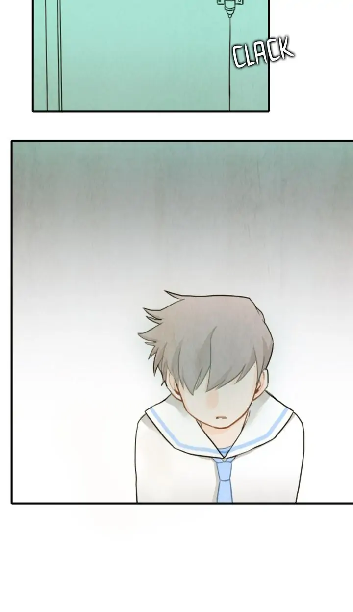 A Love Story of Heaven and Hell Chapter 4 71 12