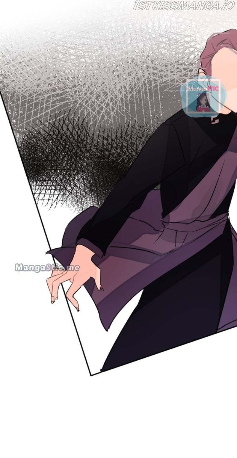 A Love Story of Heaven and Hell Chapter 40 74 13