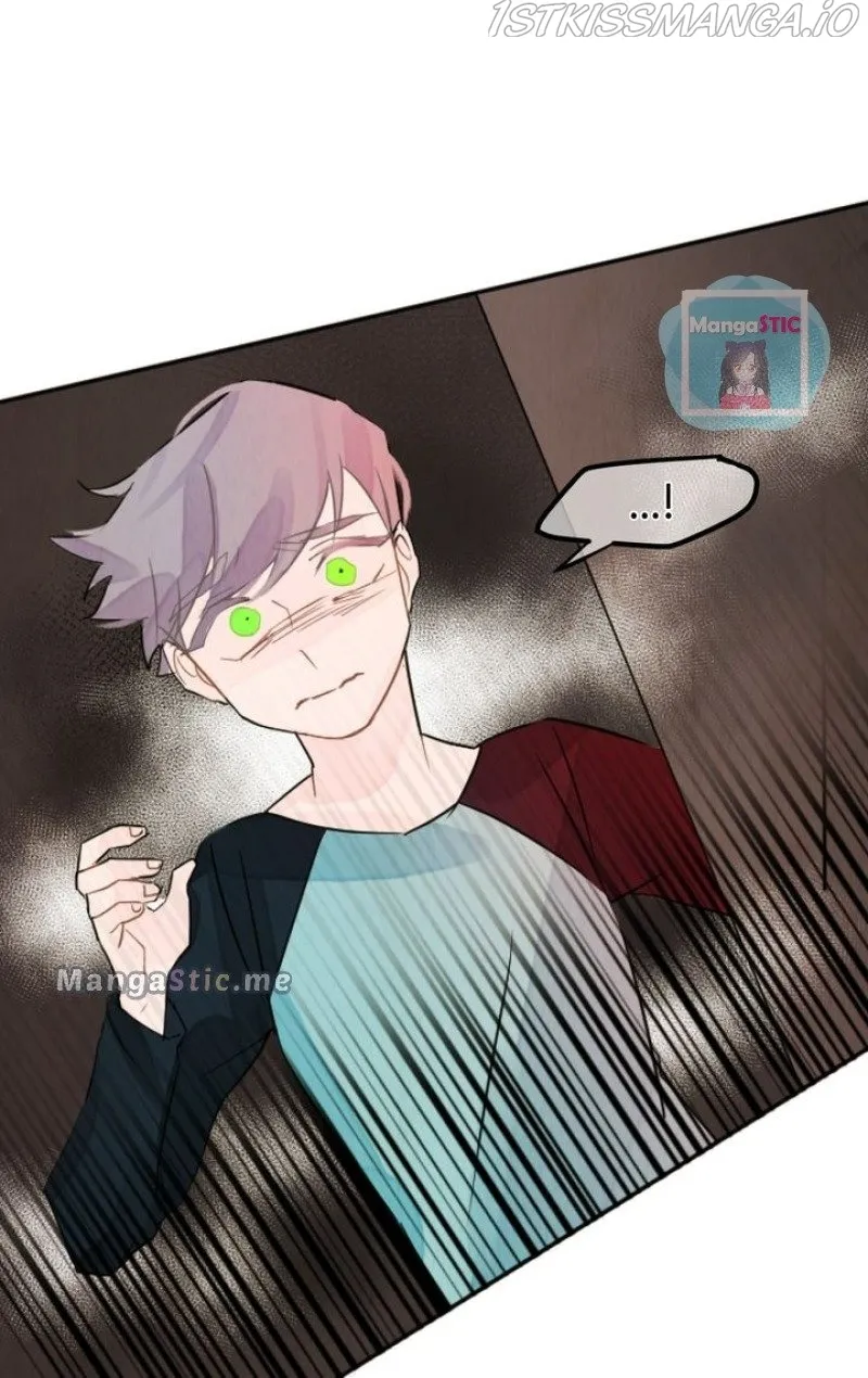 A Love Story of Heaven and Hell Chapter 42 57 05