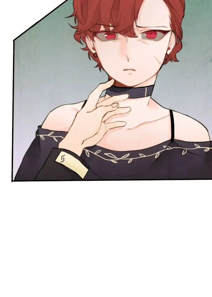 A Love Story of Heaven and Hell Chapter 5 73 14