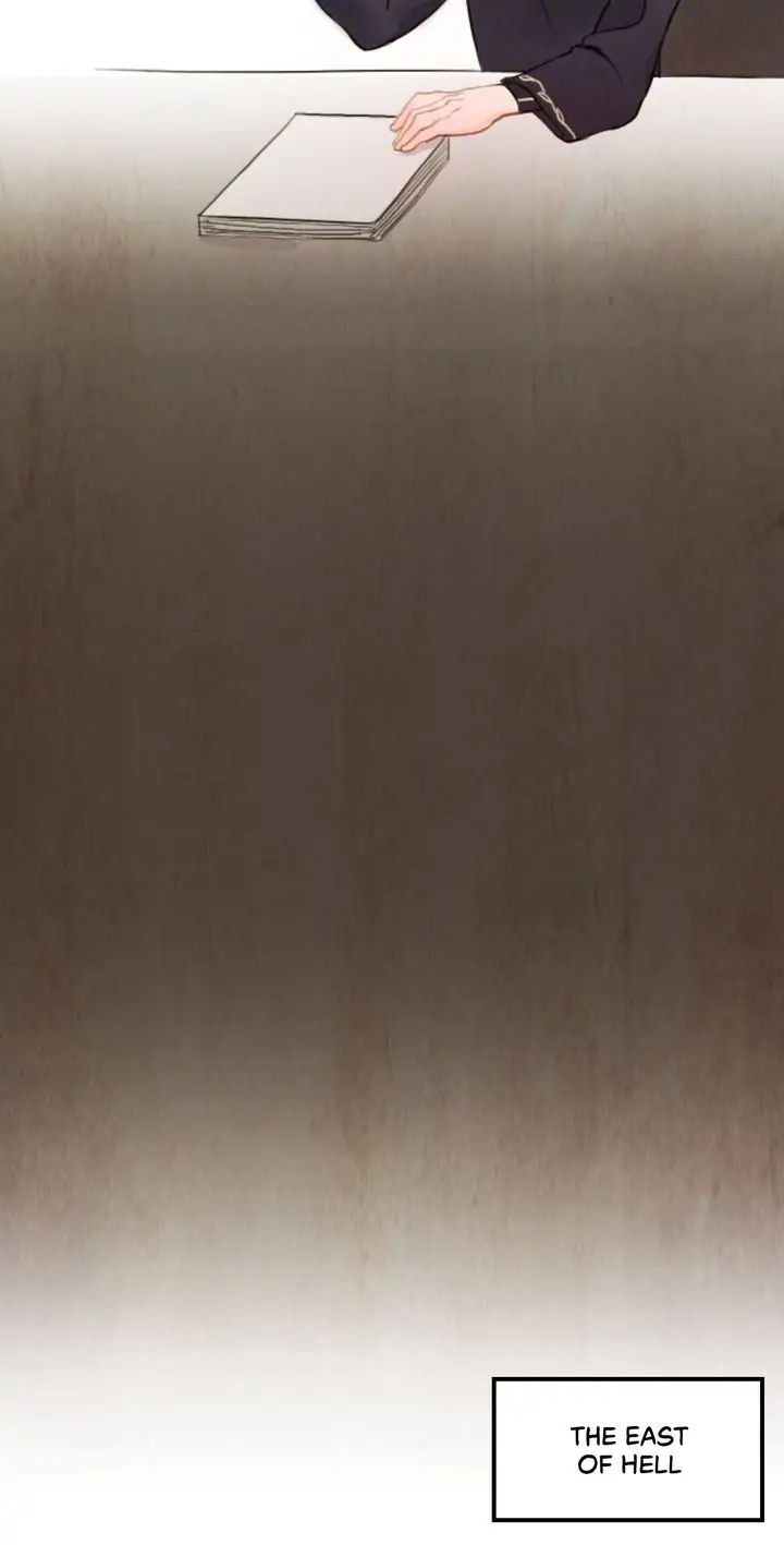 A Love Story of Heaven and Hell Chapter 5 61 2