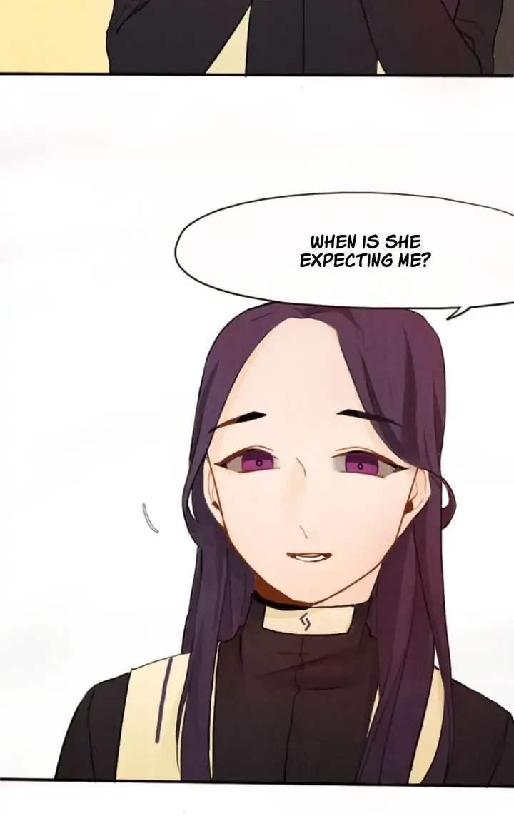 A Love Story of Heaven and Hell Chapter 5 63 4