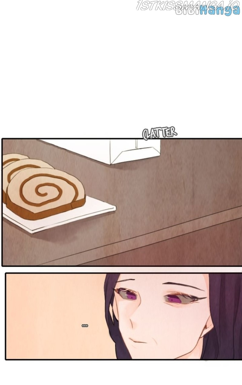 A Love Story of Heaven and Hell Chapter 9 58 006