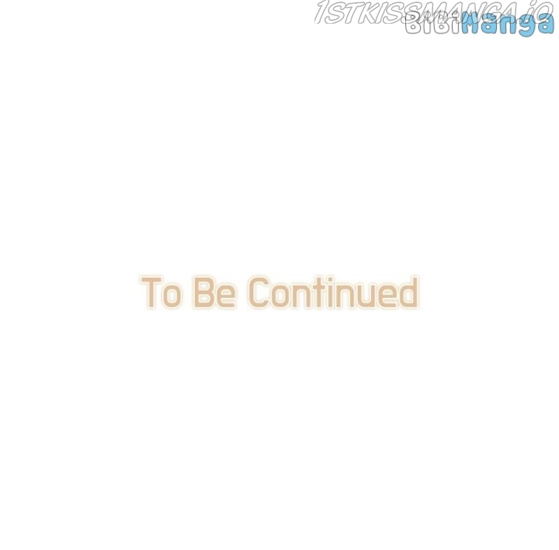 A Love Story of Heaven and Hell Chapter 9 67 015