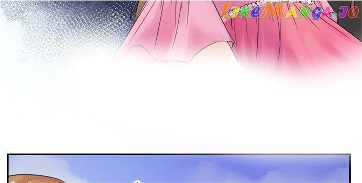 A Love that Melts Away a Poisonous Heart Chapter 8 172 06