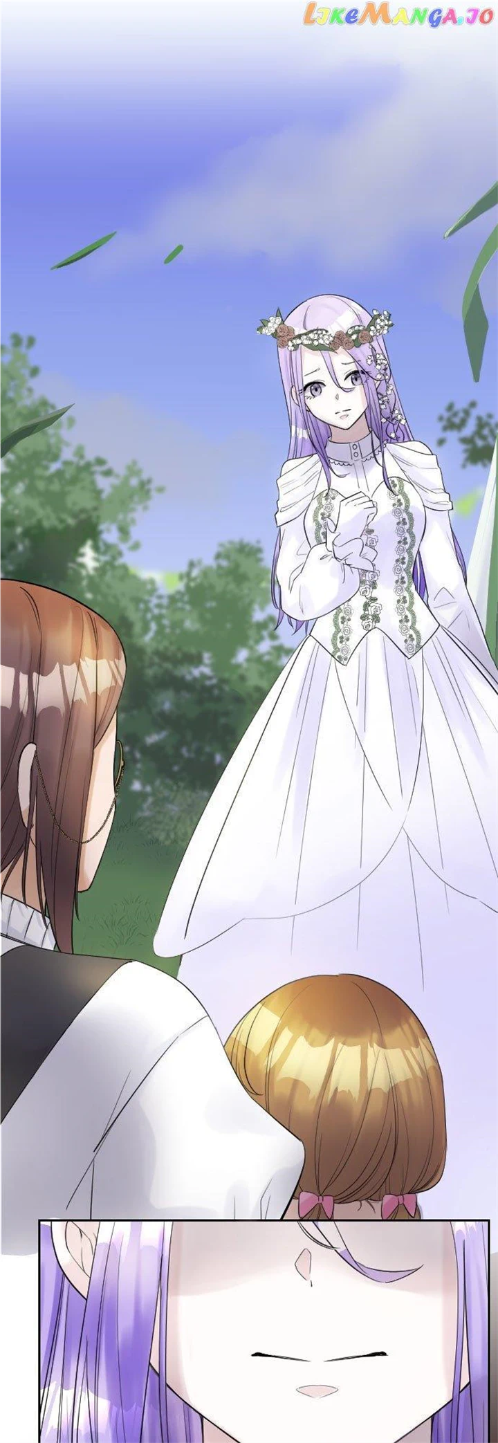 A Love that Melts Away a Poisonous Heart Chapter 8 175 09