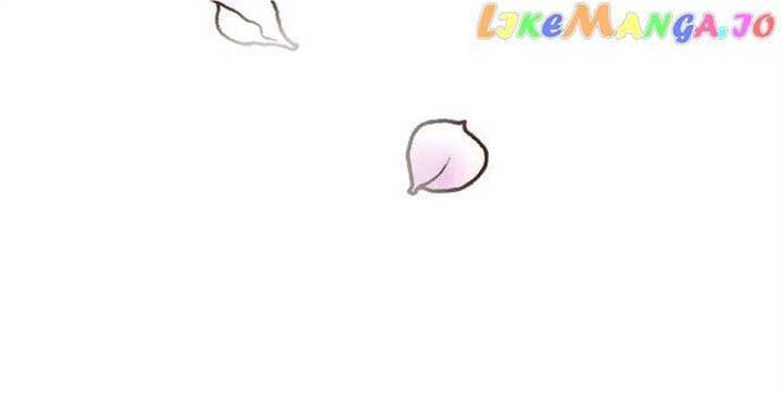 A Love that Melts Away a Poisonous Heart Chapter 8 178 12