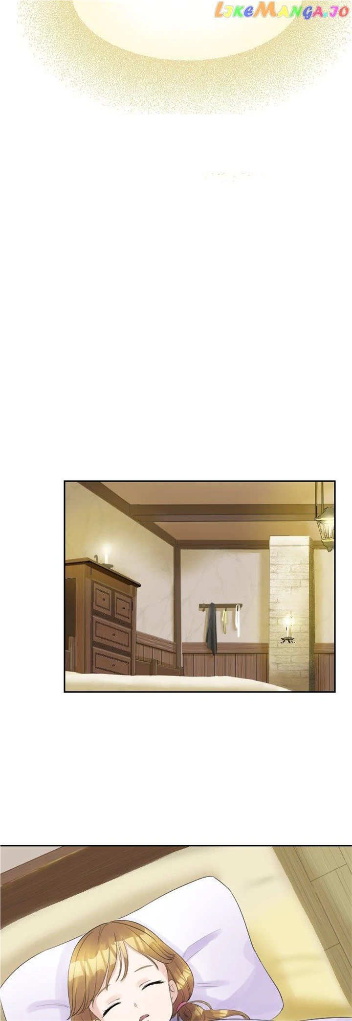 A Love that Melts Away a Poisonous Heart Chapter 8 193 27