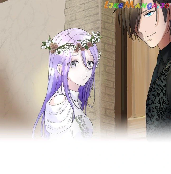 A Love that Melts Away a Poisonous Heart Chapter 8 214 48