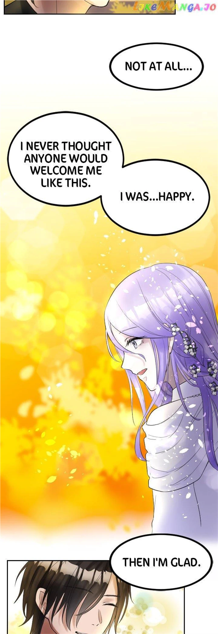 A Love that Melts Away a Poisonous Heart Chapter 8 217 51