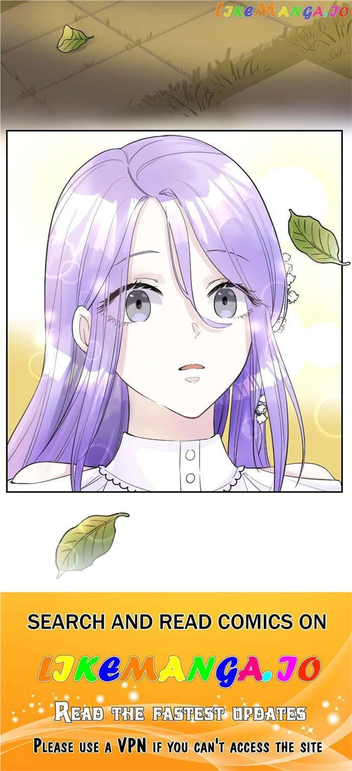 A Love that Melts Away a Poisonous Heart Chapter 8 219 53