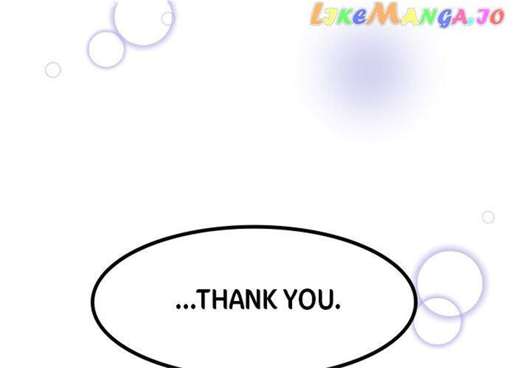 A Love that Melts Away a Poisonous Heart Chapter 9 172 06