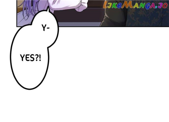 A Love that Melts Away a Poisonous Heart Chapter 9 178 12