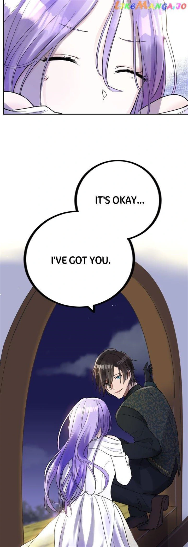 A Love that Melts Away a Poisonous Heart Chapter 9 185 19