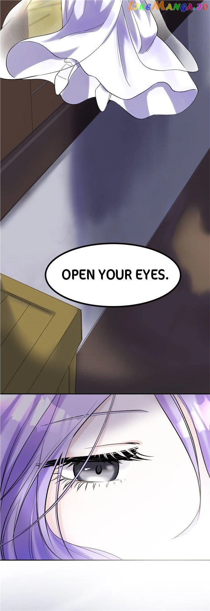 A Love that Melts Away a Poisonous Heart Chapter 9 186 20