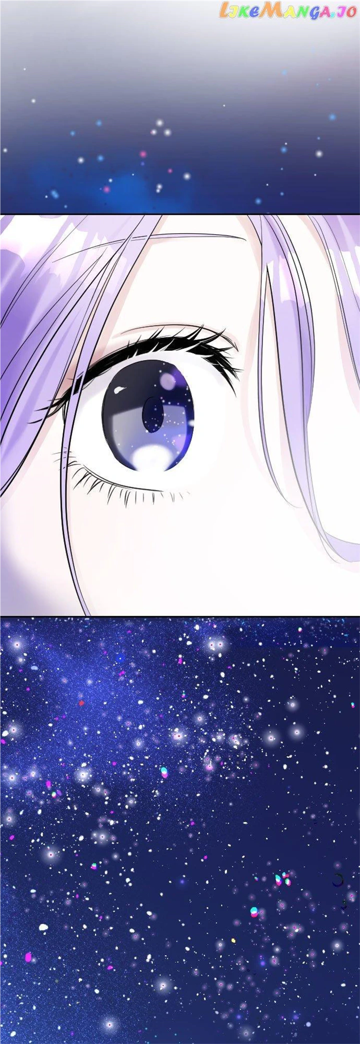 A Love that Melts Away a Poisonous Heart Chapter 9 187 21