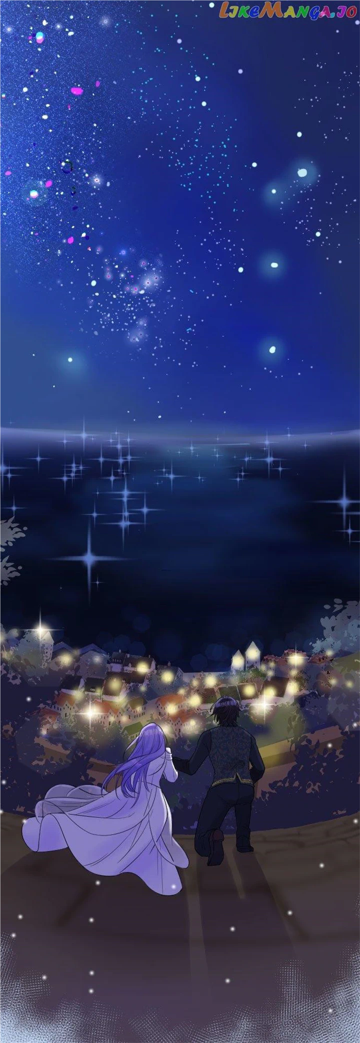 A Love that Melts Away a Poisonous Heart Chapter 9 188 22