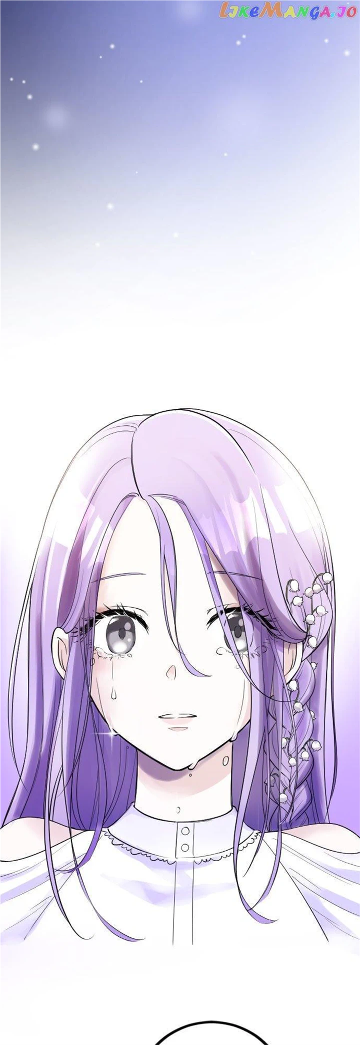 A Love that Melts Away a Poisonous Heart Chapter 9 192 26