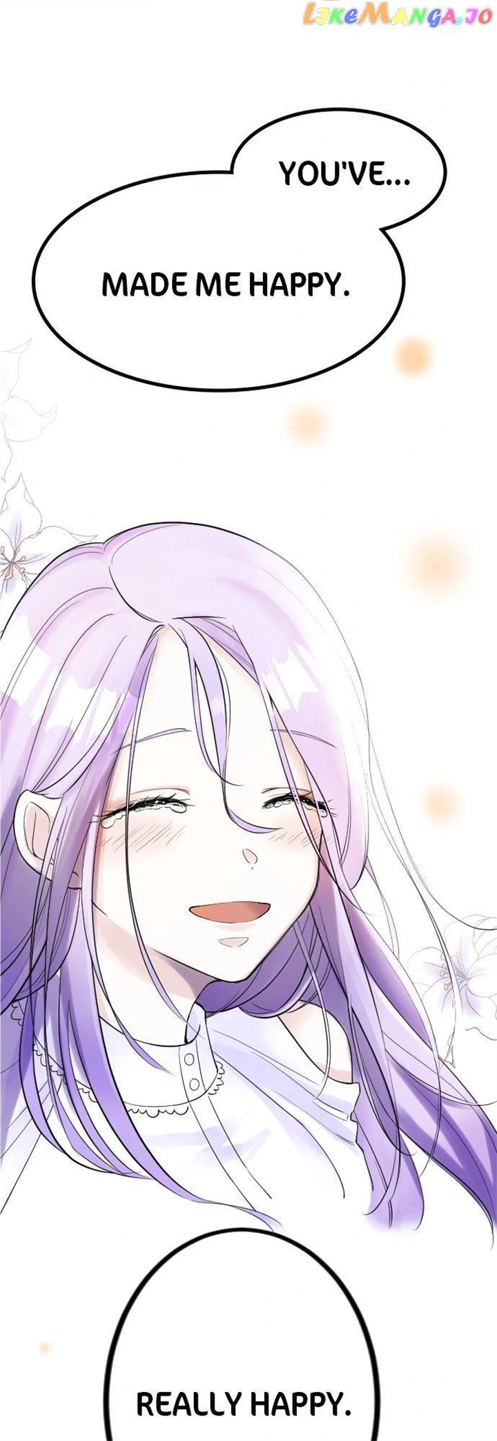 A Love that Melts Away a Poisonous Heart Chapter 9 194 28