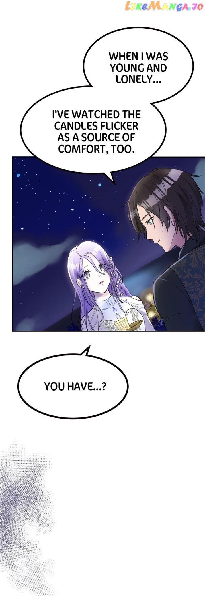 A Love that Melts Away a Poisonous Heart Chapter 9 202 36