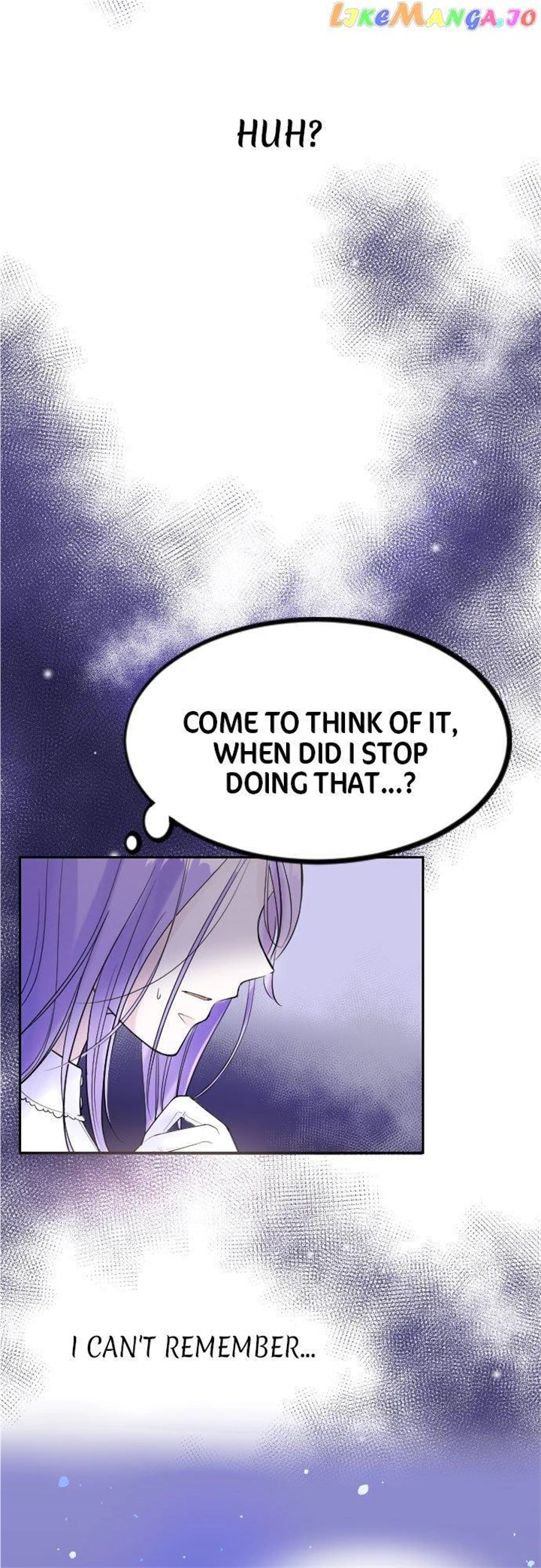 A Love that Melts Away a Poisonous Heart Chapter 9 203 37