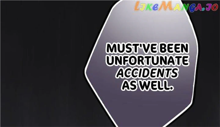 A Love that Melts Away a Poisonous Heart Chapter 9 214 48