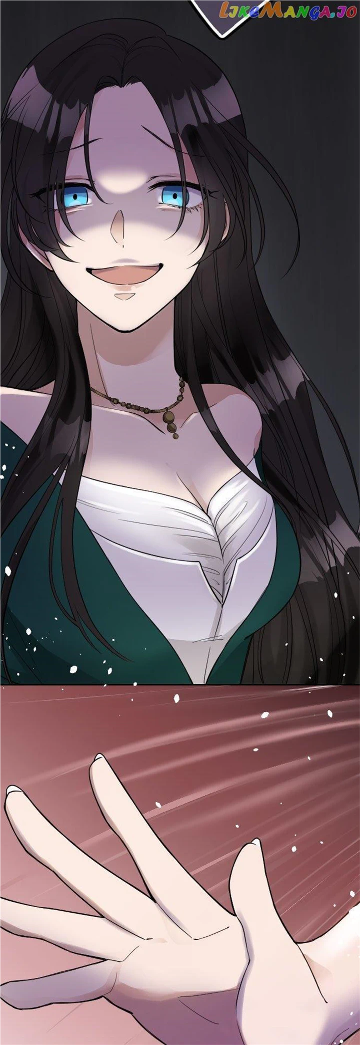 A Love that Melts Away a Poisonous Heart Chapter 9 215 49