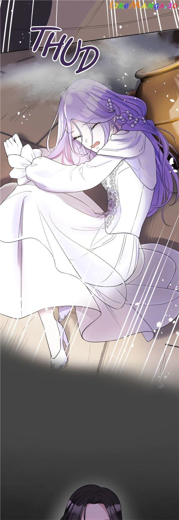 A Love that Melts Away a Poisonous Heart Chapter 9 217 51