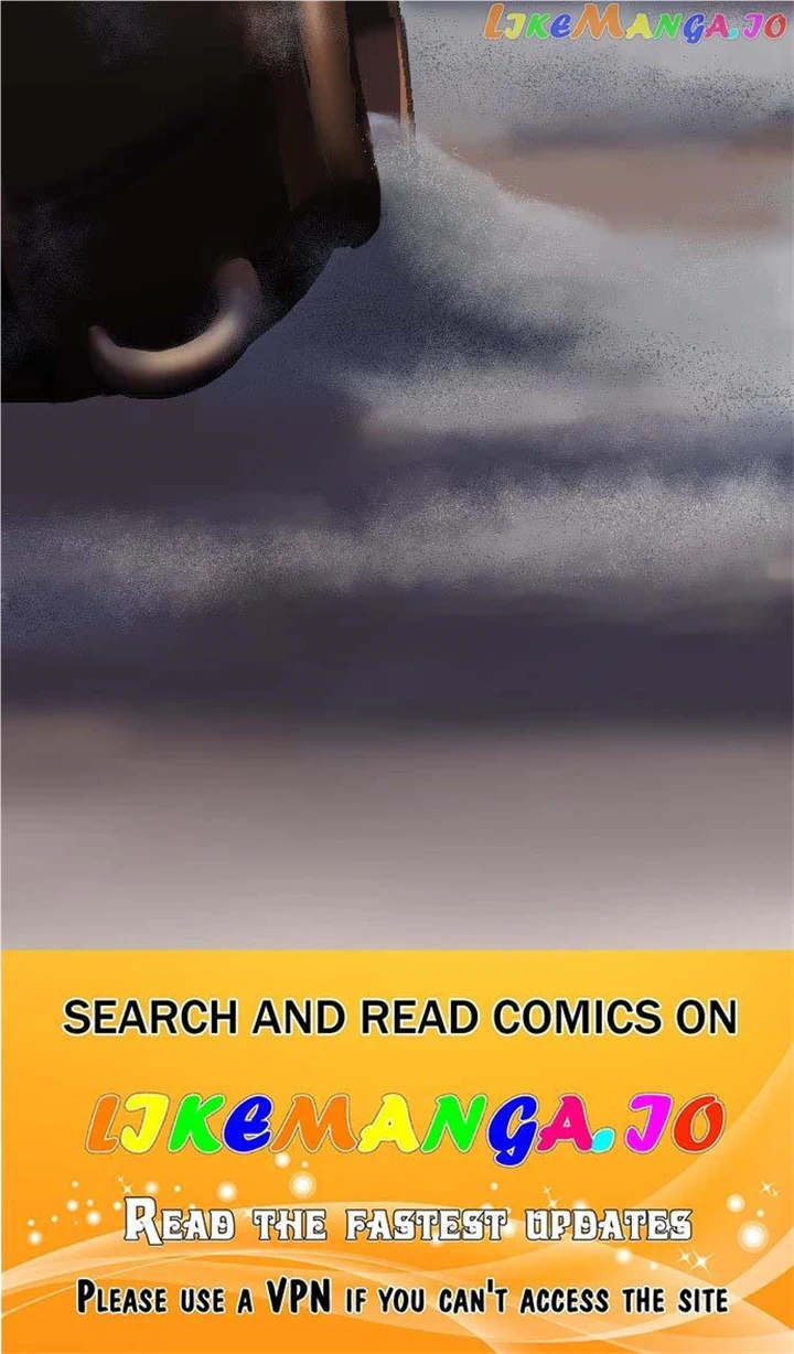 A Love that Melts Away a Poisonous Heart Chapter 9 219 53