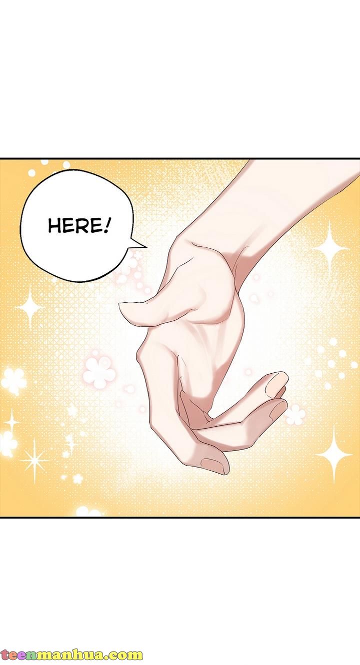 A male protagonist is blocking my way Chapter 11 229 042