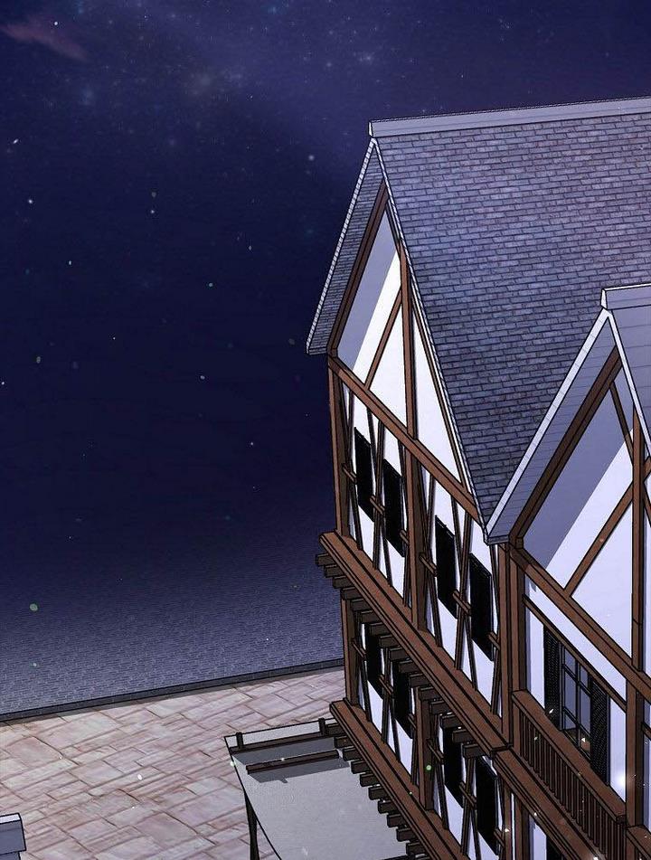 A male protagonist is blocking my way Chapter 12 255 008