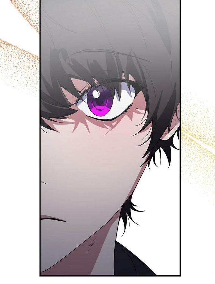 A male protagonist is blocking my way Chapter 12 272 025