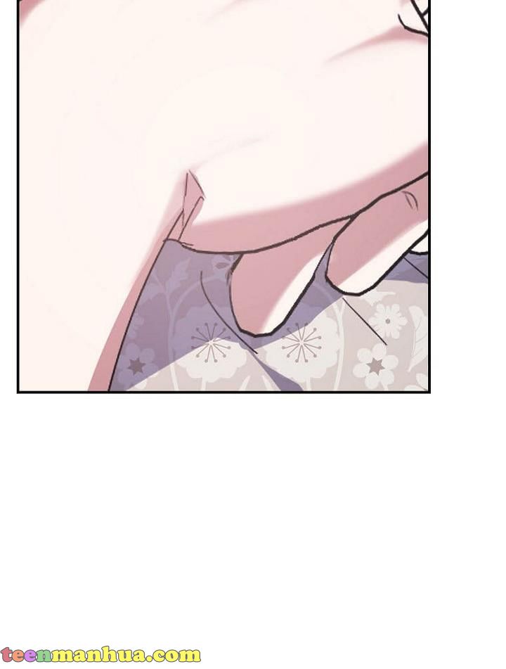 A male protagonist is blocking my way Chapter 12 274 027