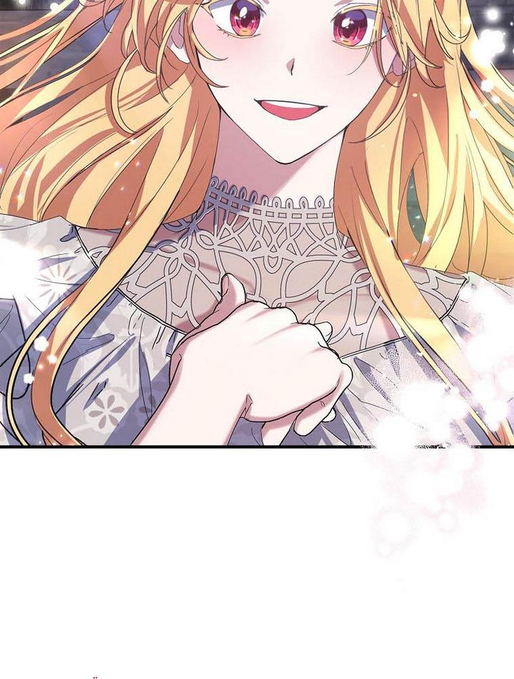 A male protagonist is blocking my way Chapter 12 276 029