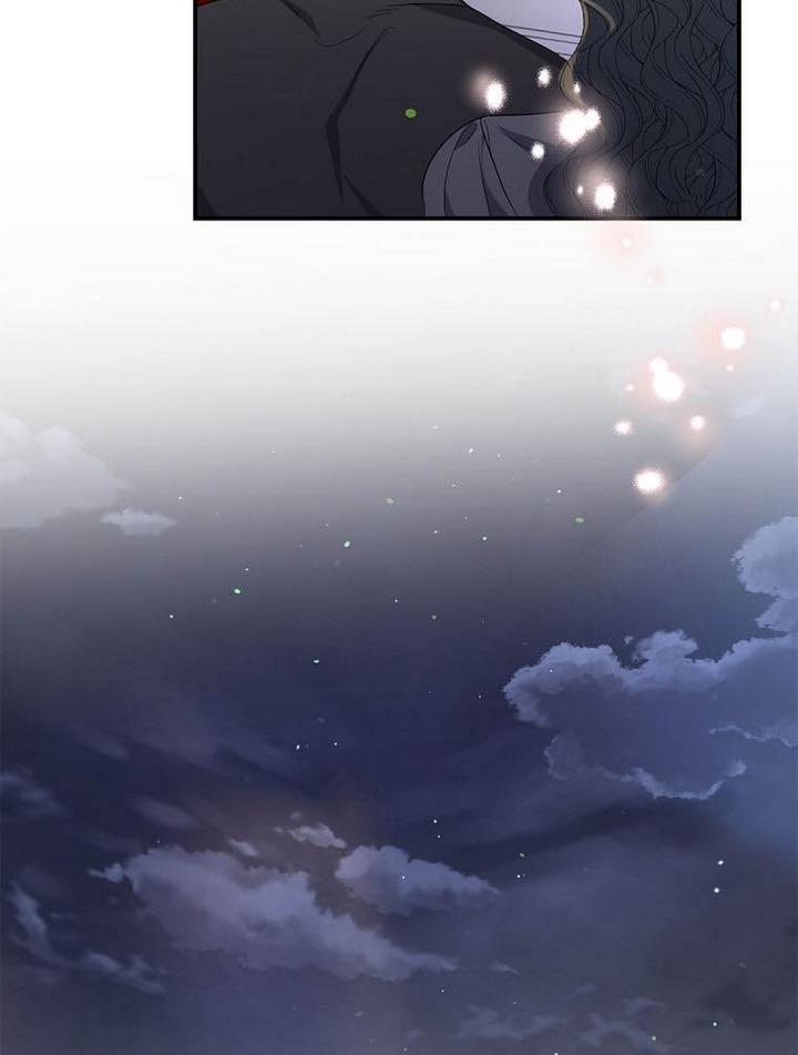 A male protagonist is blocking my way Chapter 12 282 035