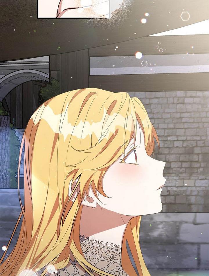 A male protagonist is blocking my way Chapter 12 285 038