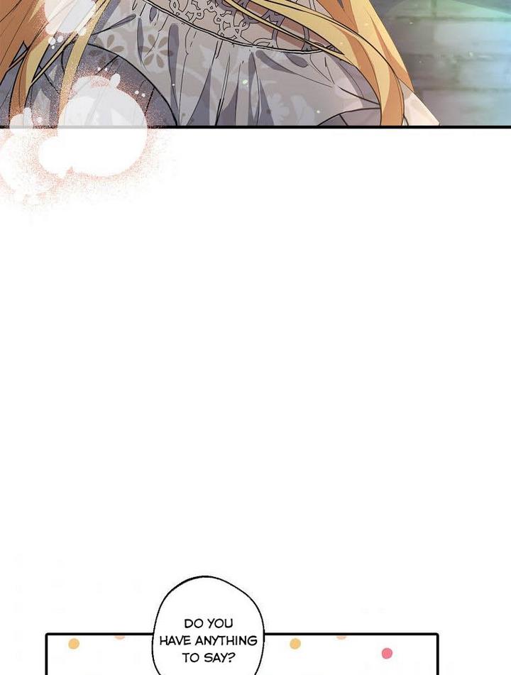 A male protagonist is blocking my way Chapter 12 286 039