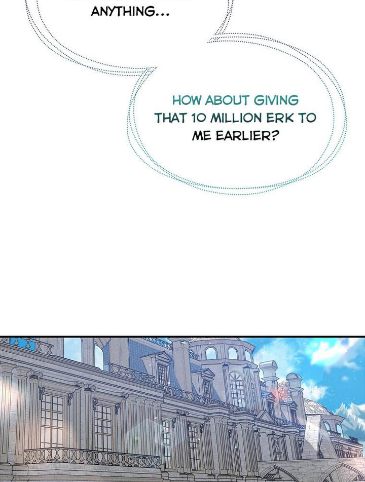 A male protagonist is blocking my way Chapter 12 288 041