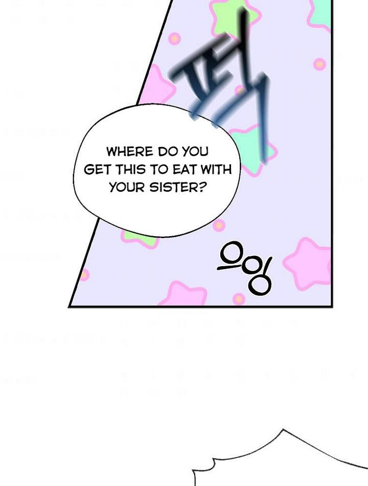 A male protagonist is blocking my way Chapter 12 298 051