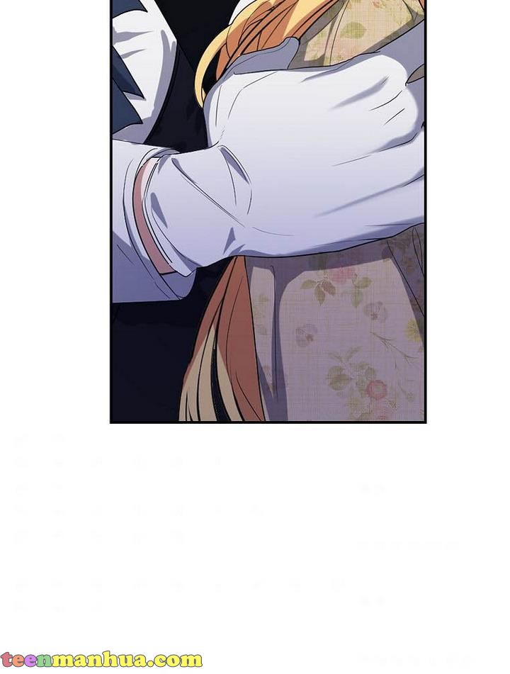 A male protagonist is blocking my way Chapter 12 307 060