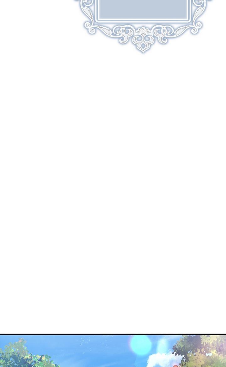 A male protagonist is blocking my way Chapter 14 228 014