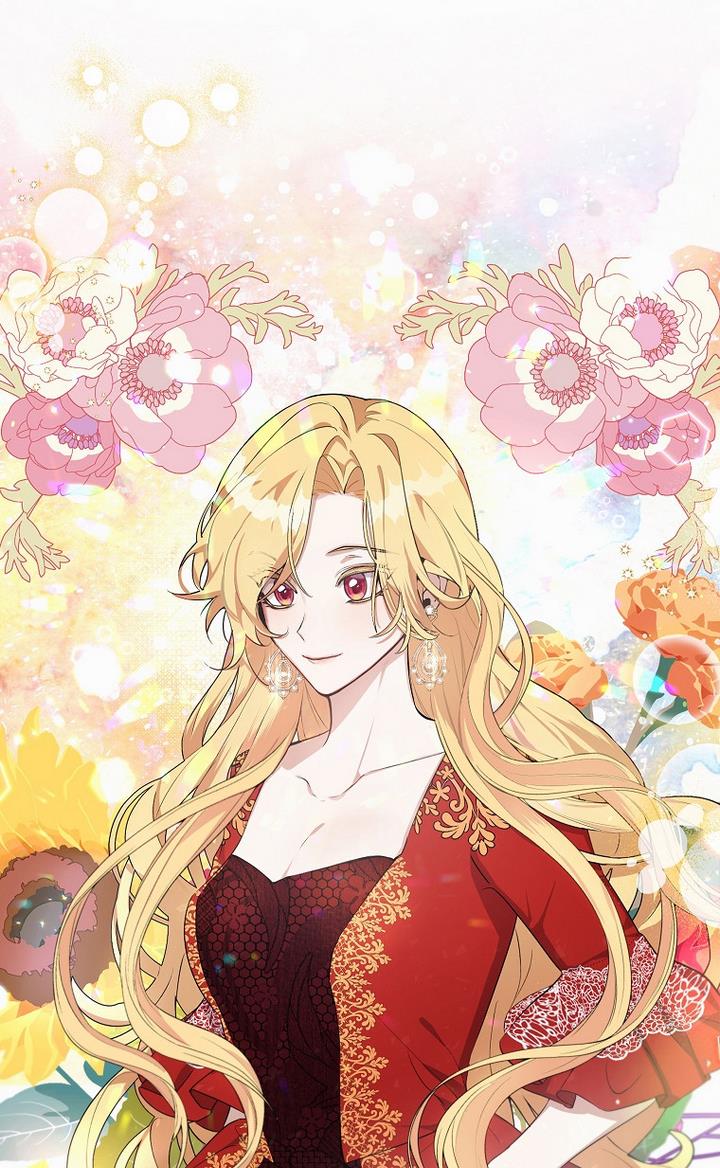 A male protagonist is blocking my way Chapter 14 238 024