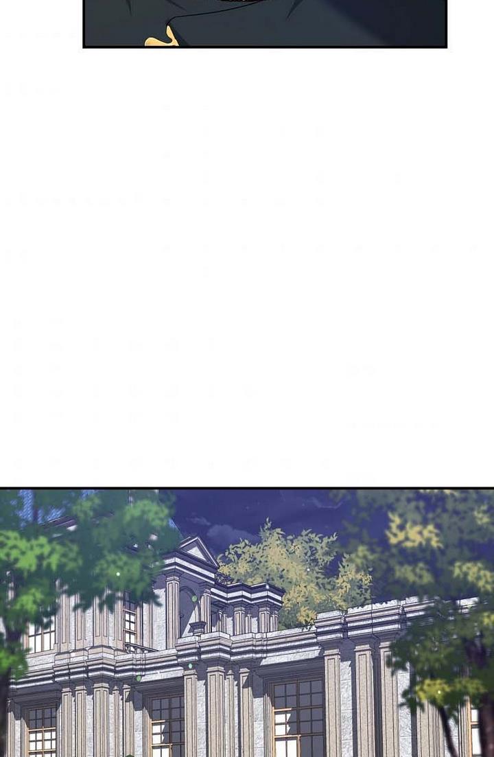 A male protagonist is blocking my way Chapter 15 222 035